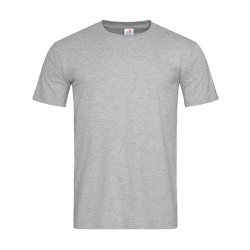 Classic-T Fitted