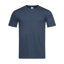 Classic-T Fitted