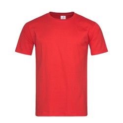 Classic-T Fitted