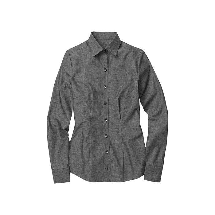 Ladies´ Blouse Meri