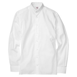 Men´s Shirt Pretoro