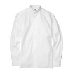 Men´s Shirt Pretoro