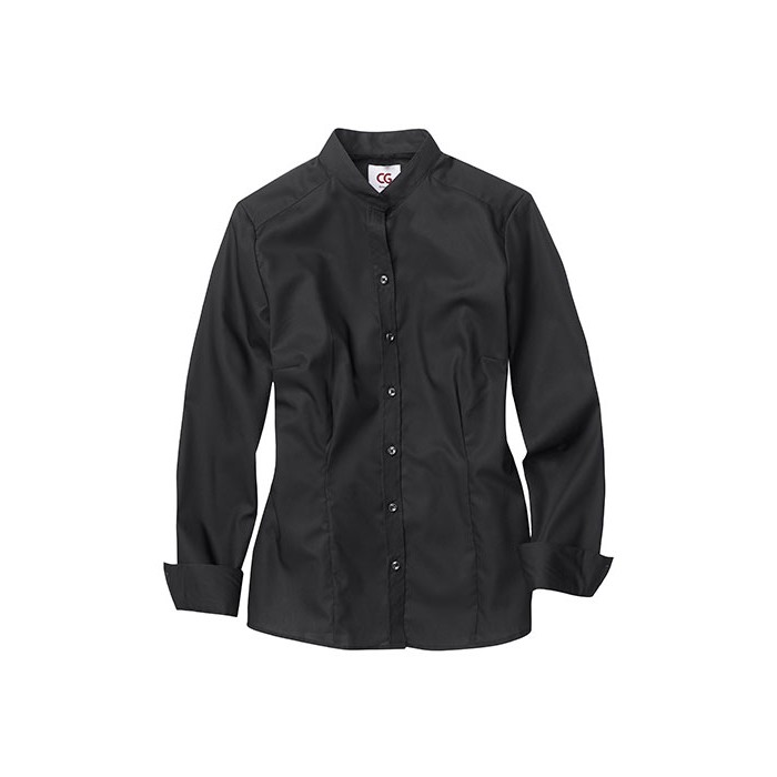 Ladies´ Blouse Corvara