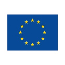 Flag Europe