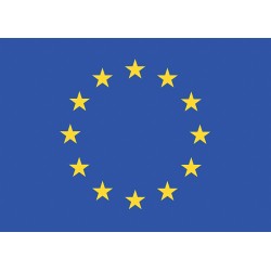 Flag Europe