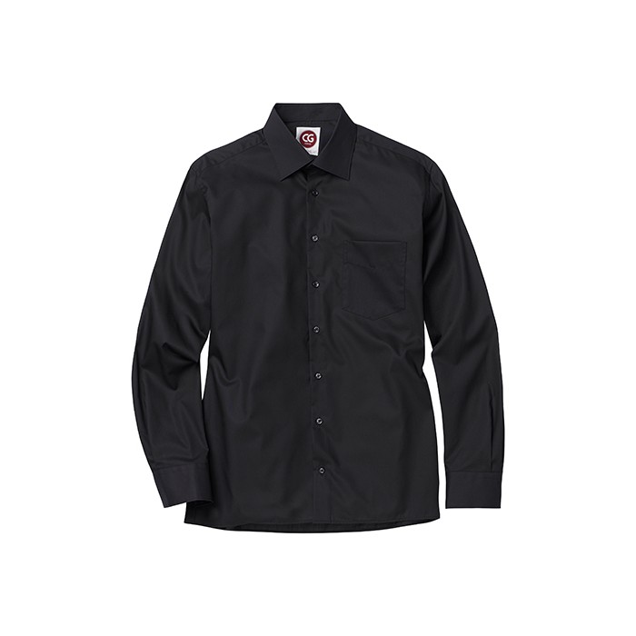 Men´s Shirt Navelli