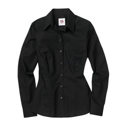 Ladies´ Blouse Scerni