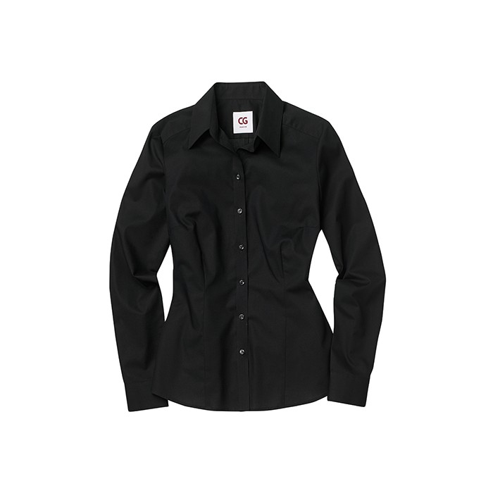 Ladies´ Blouse Scerni