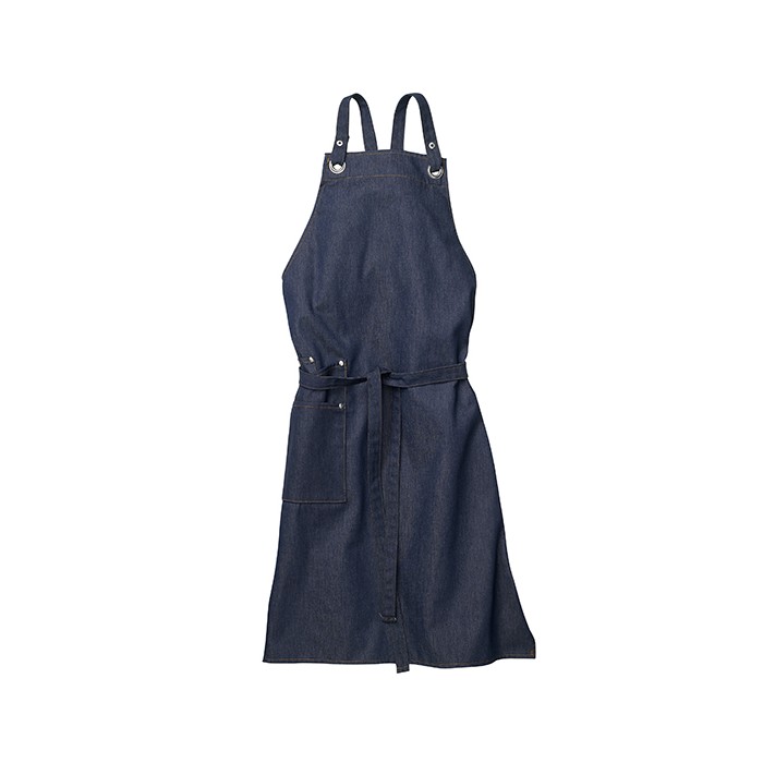 Fartuch Jesi X Jeans