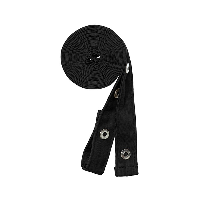 Pizzone Classic Strap Set