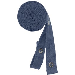 Pizzone Classic Strap Set