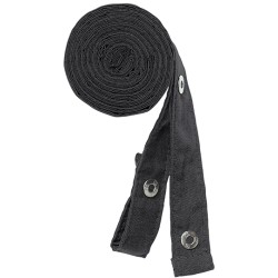 Pizzone Classic Strap Set