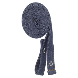 Pizzone Classic Strap Set
