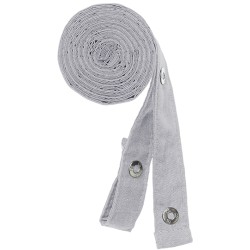 Pizzone Classic Strap Set