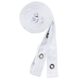 Pizzone Classic Strap Set