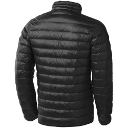Men´s Scotia Light Down Jacket