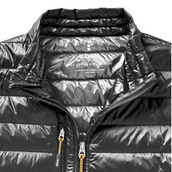 Men´s Scotia Light Down Jacket