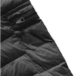 Men´s Scotia Light Down Jacket