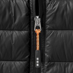 Men´s Scotia Light Down Jacket