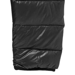 Men´s Scotia Light Down Jacket