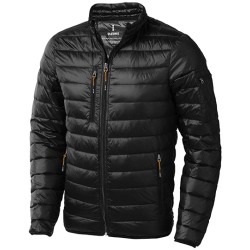 Men´s Scotia Light Down Jacket