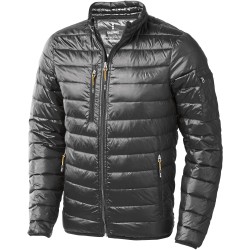 Men´s Scotia Light Down Jacket
