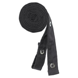 Potenza X Classic Strap Set