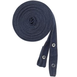 Zestaw Paska Potenza X Classic
