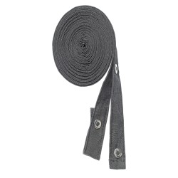 Potenza X Classic Strap Set