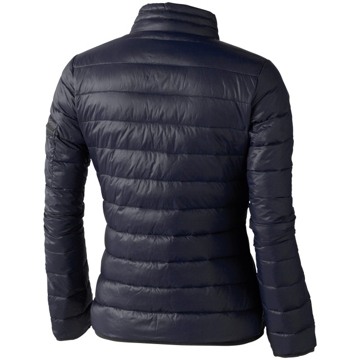 Kurtka damska Scotia Light Down Jacket