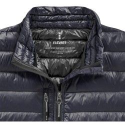 Kurtka damska Scotia Light Down Jacket