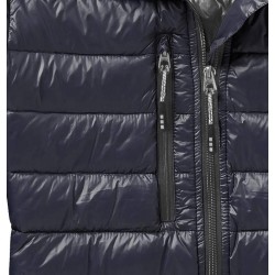 Kurtka damska Scotia Light Down Jacket