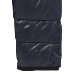 Kurtka damska Scotia Light Down Jacket