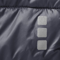 Kurtka damska Scotia Light Down Jacket