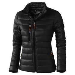 Kurtka damska Scotia Light Down Jacket
