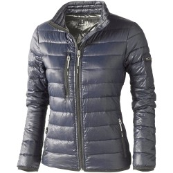 Kurtka damska Scotia Light Down Jacket