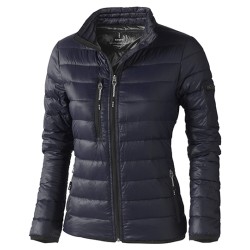 Kurtka damska Scotia Light Down Jacket