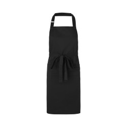 Waiters Apron