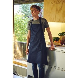 Waiters Apron