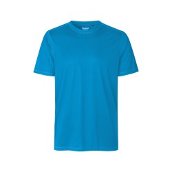 Unisex koszulka sportowa