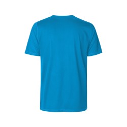 Unisex koszulka sportowa