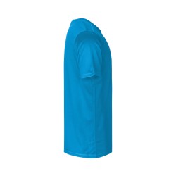 Unisex koszulka sportowa