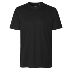 Unisex koszulka sportowa