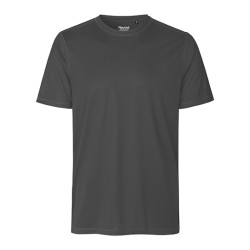 Unisex koszulka sportowa