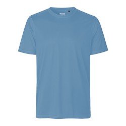 Unisex koszulka sportowa