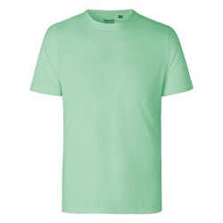 Unisex koszulka sportowa