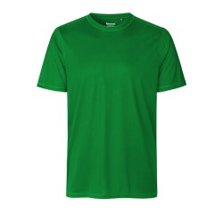 Unisex koszulka sportowa