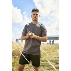 Unisex koszulka sportowa