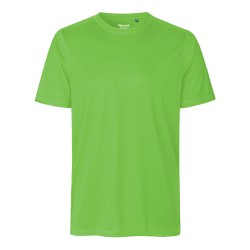 Unisex koszulka sportowa