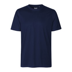 Unisex koszulka sportowa